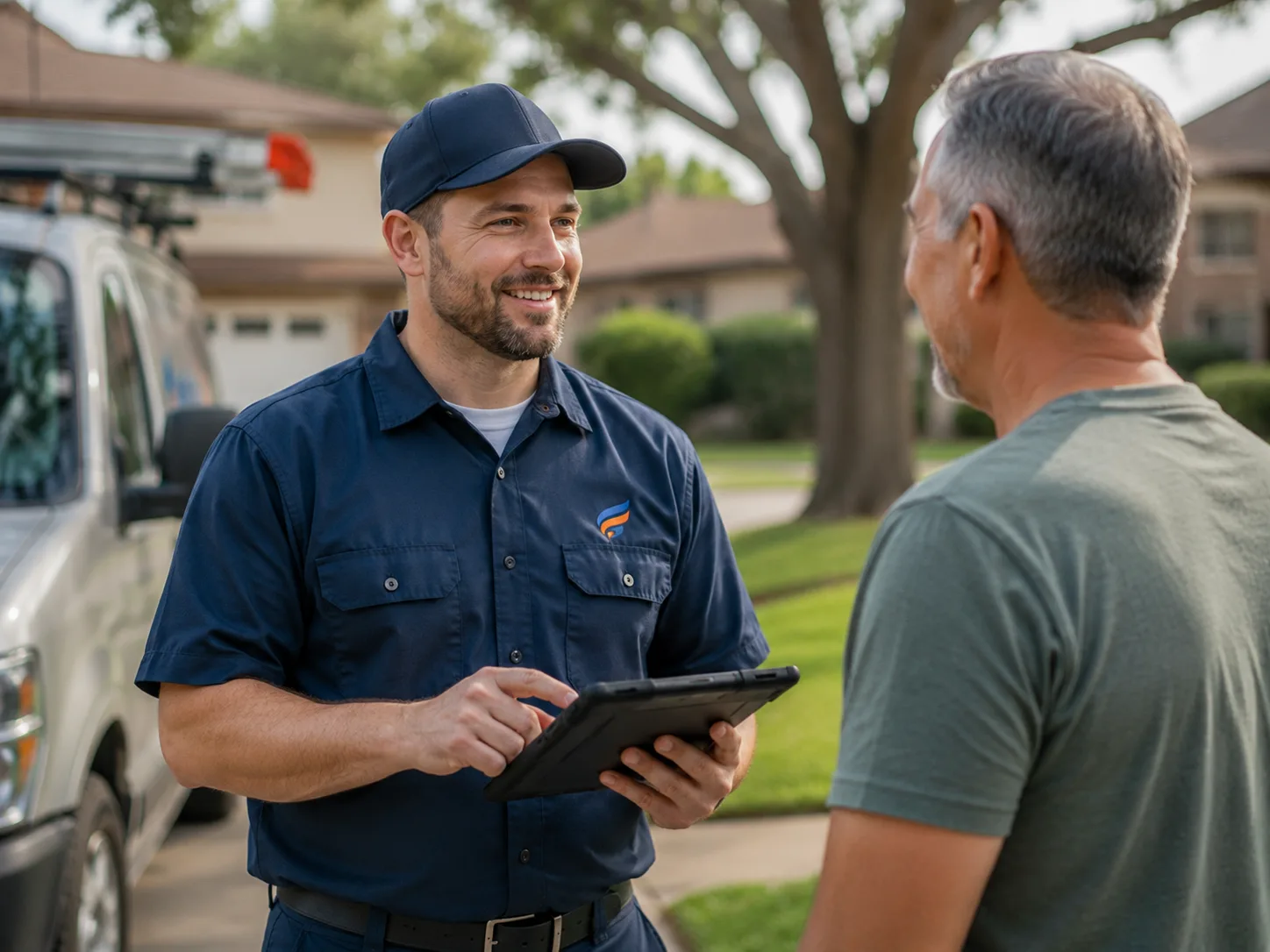 Emergency Plumber Near Me Red Bank, NJ FAQs